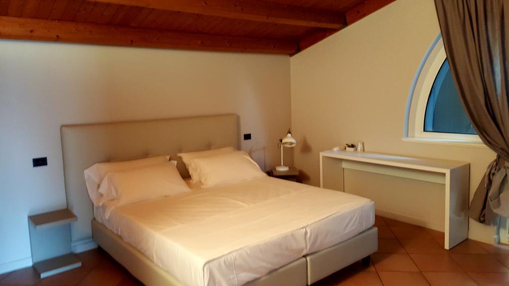 Hotel Augustus